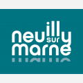 Neuilly-sur-Marne