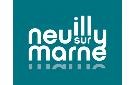 Neuilly-sur-Marne